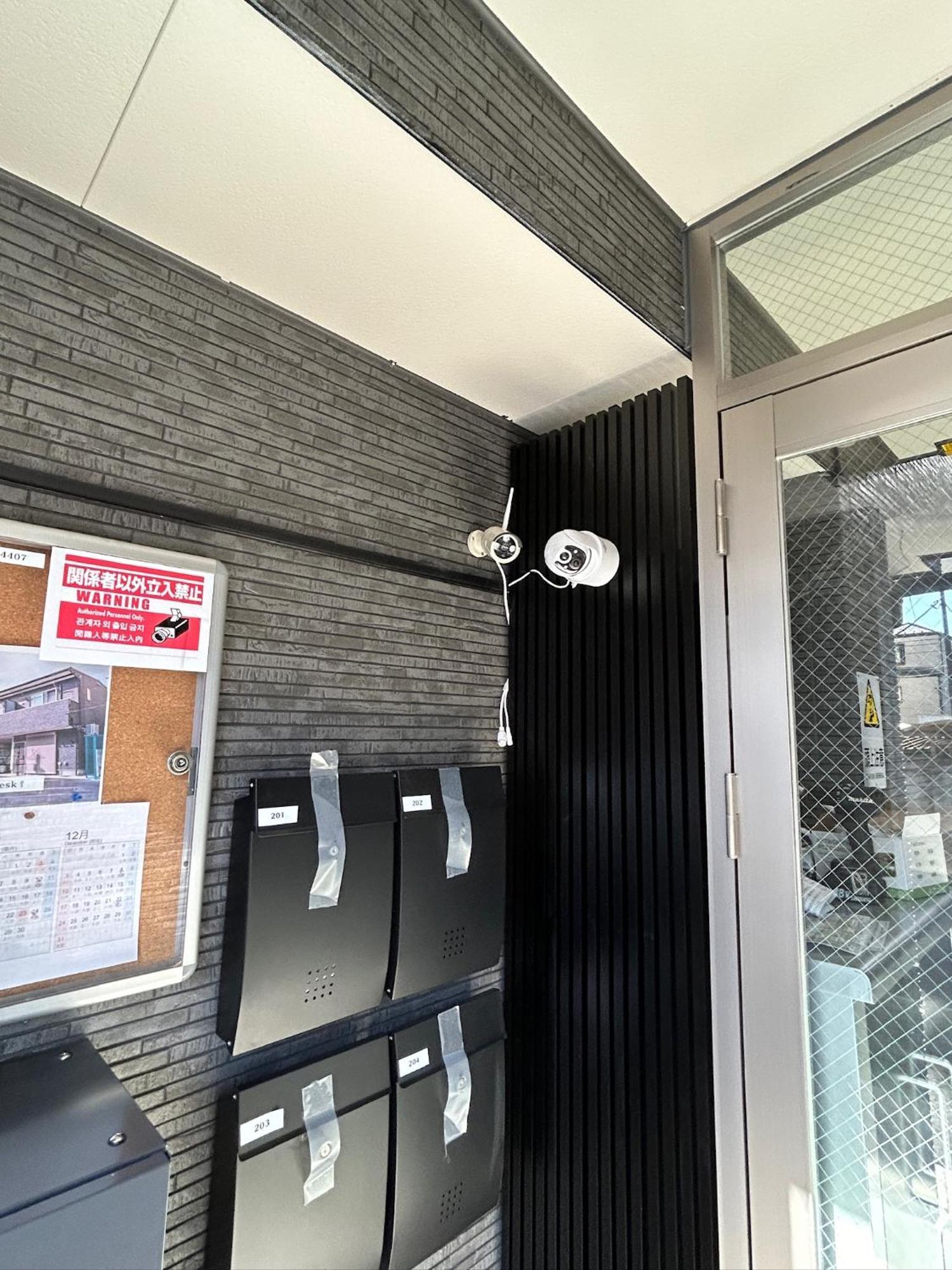 One Point Five Hotel Tokio Exterior foto