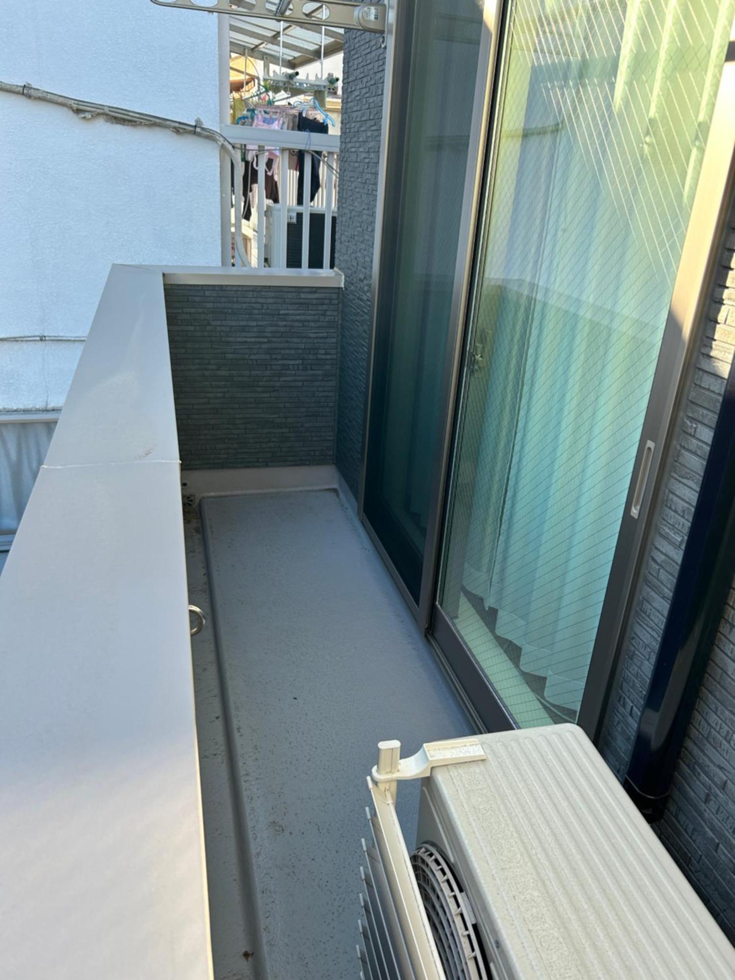 One Point Five Hotel Tokio Exterior foto