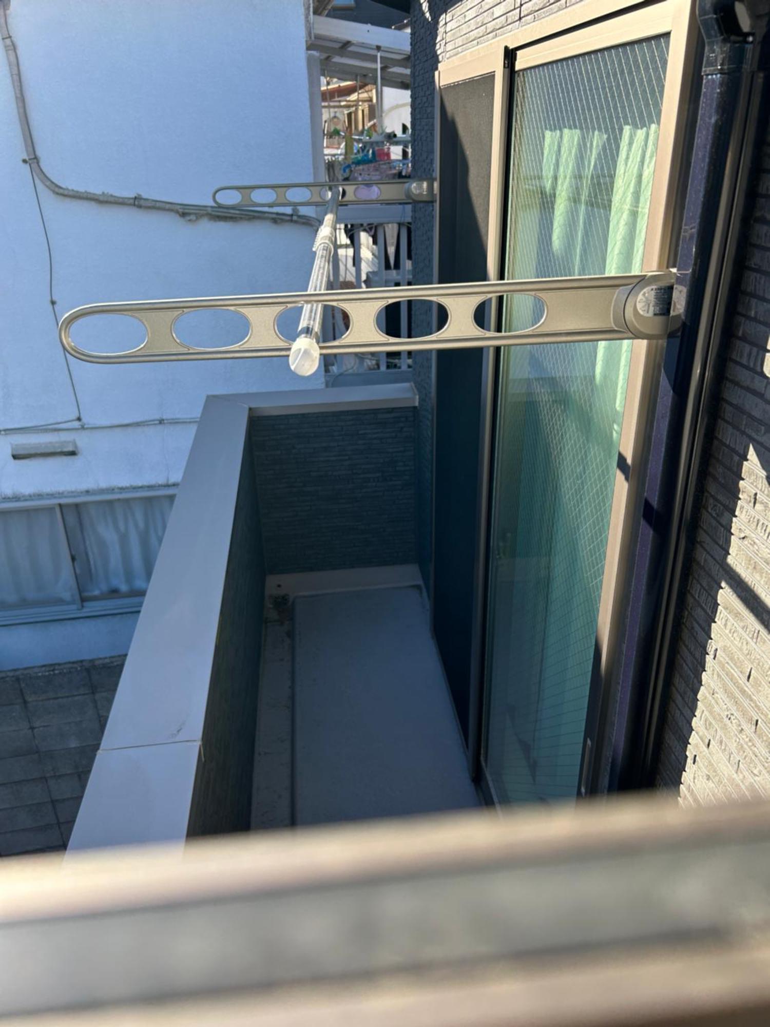 One Point Five Hotel Tokio Exterior foto