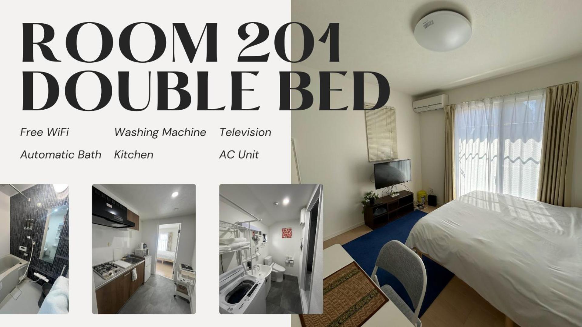 One Point Five Hotel Tokio Exterior foto