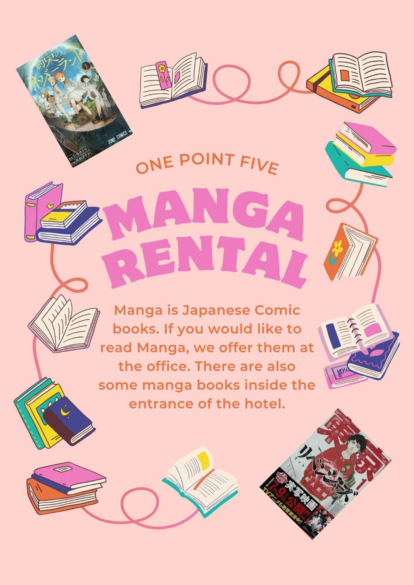 One Point Five Hotel Tokio Exterior foto